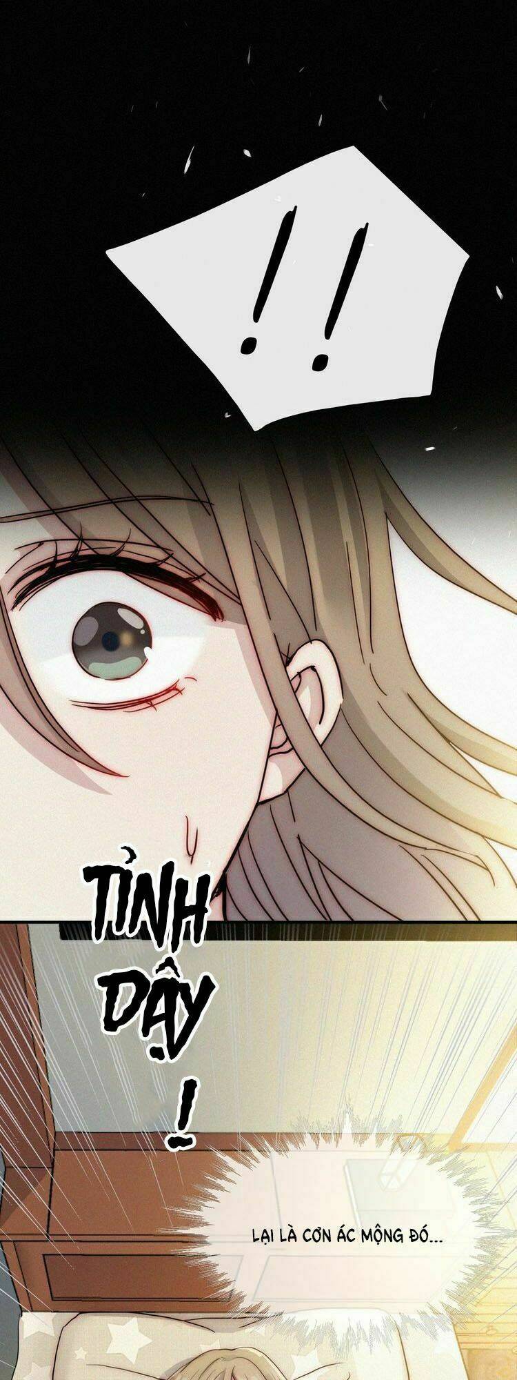 nếu ngày đó chúng ta chưa quen biết chapter 2 9