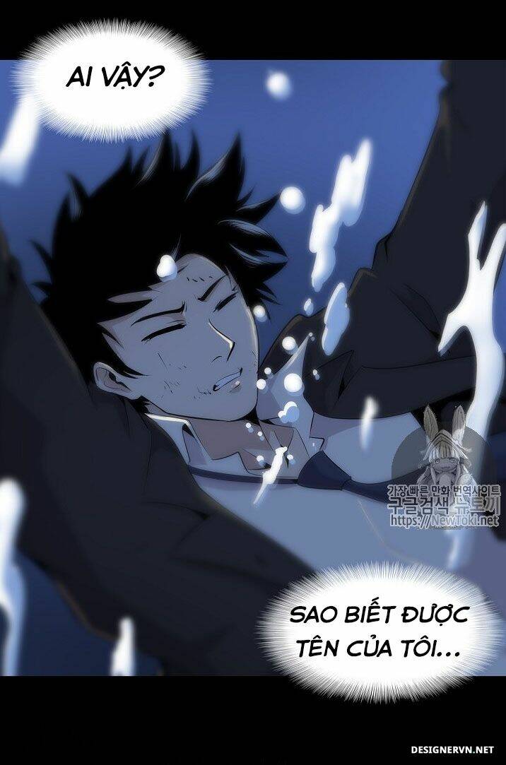 điều tra viên chuyển sinh chapter 1 10