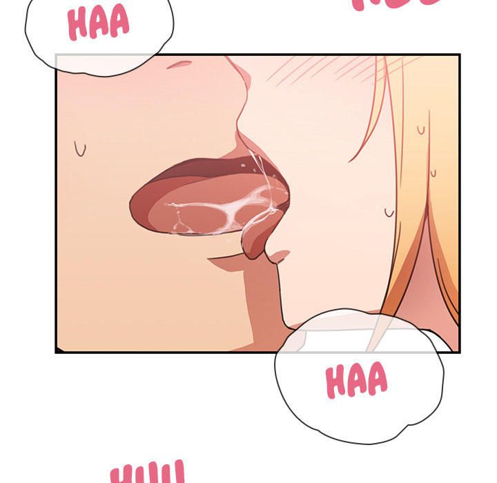 close as neighbors chapter 35 101