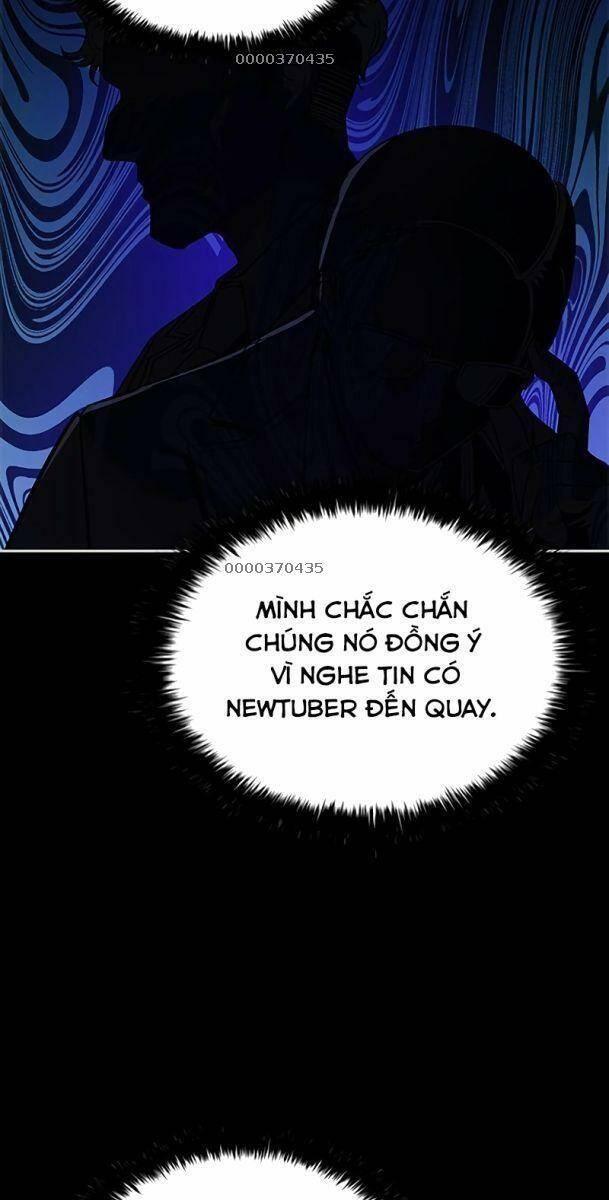 chuyển sinh thành ác nhân chapter 82 64