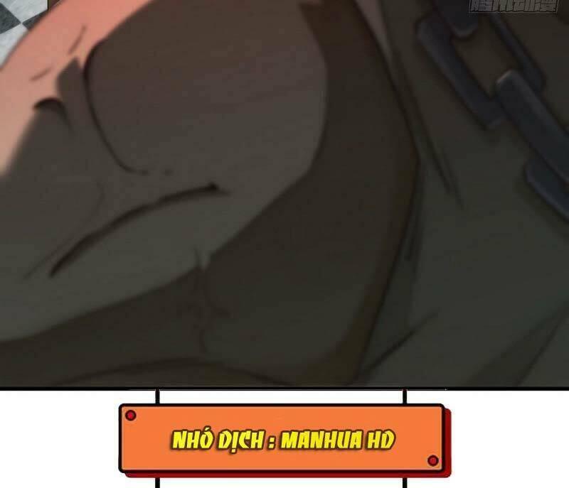 bắt đầu từ trăng đỏ chapter 10 37