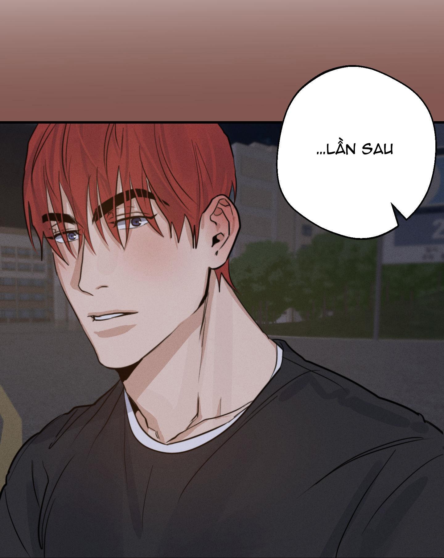 high clear chapter 9 9