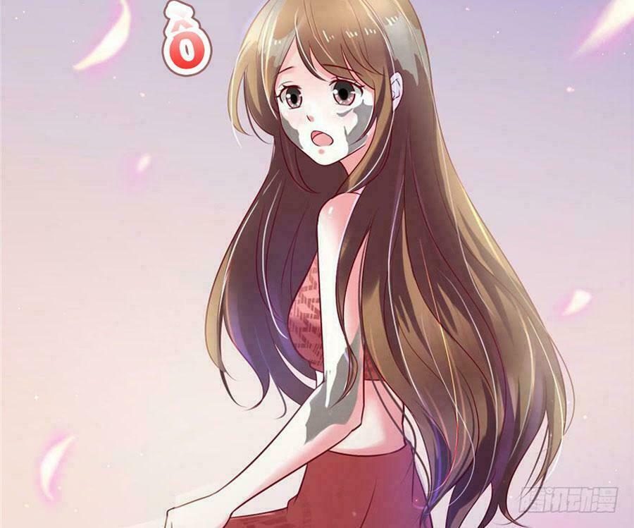 [16+] thảnh thơi thú thế chủng chủng điền, sinh sinh tể chapter 40 28