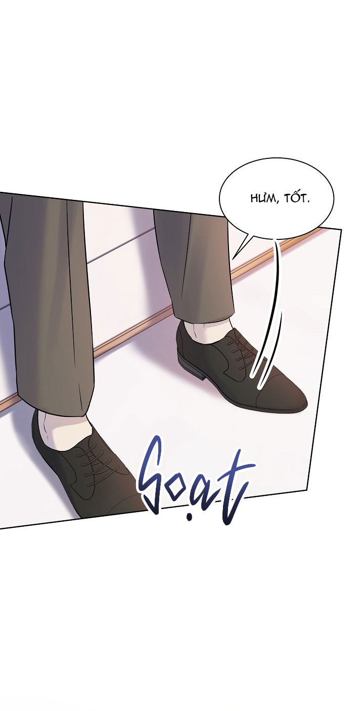 viên đạn vàng chapter 14 49