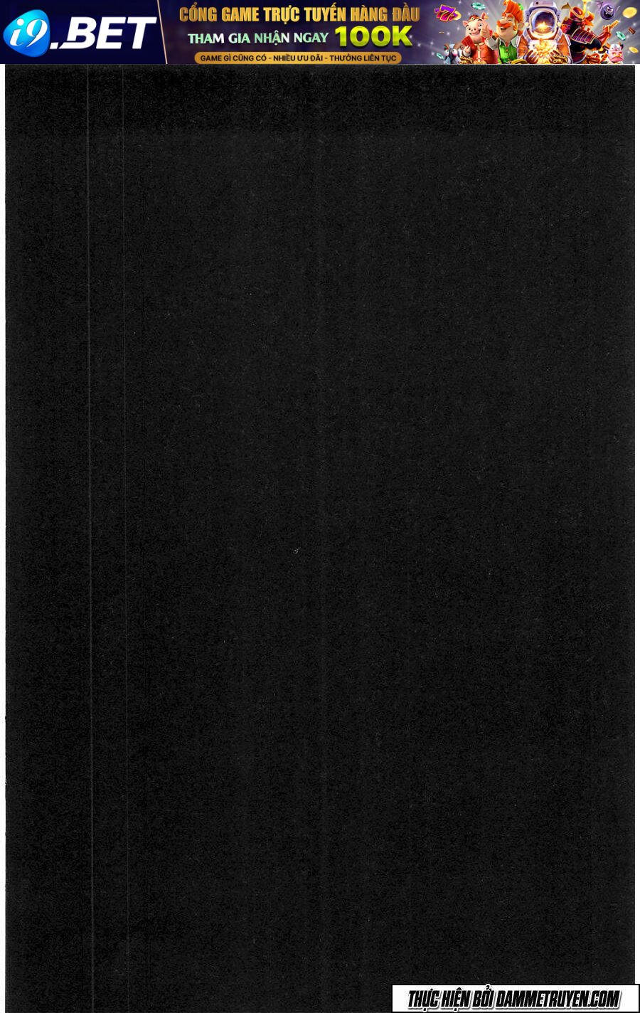 himitsu chapter 22.2 21