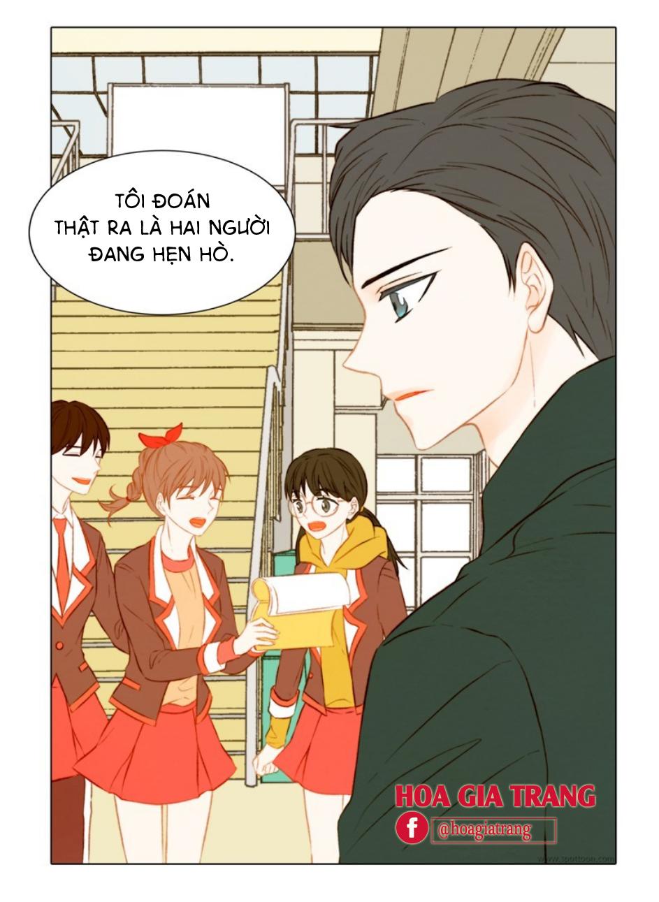 sao chép chapter 52 55