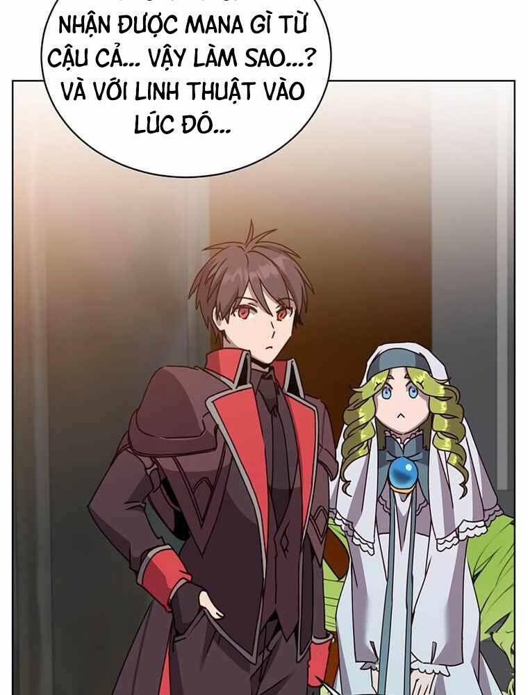 Anh Hùng Mạnh Nhất Trở Lại chapter 93 34