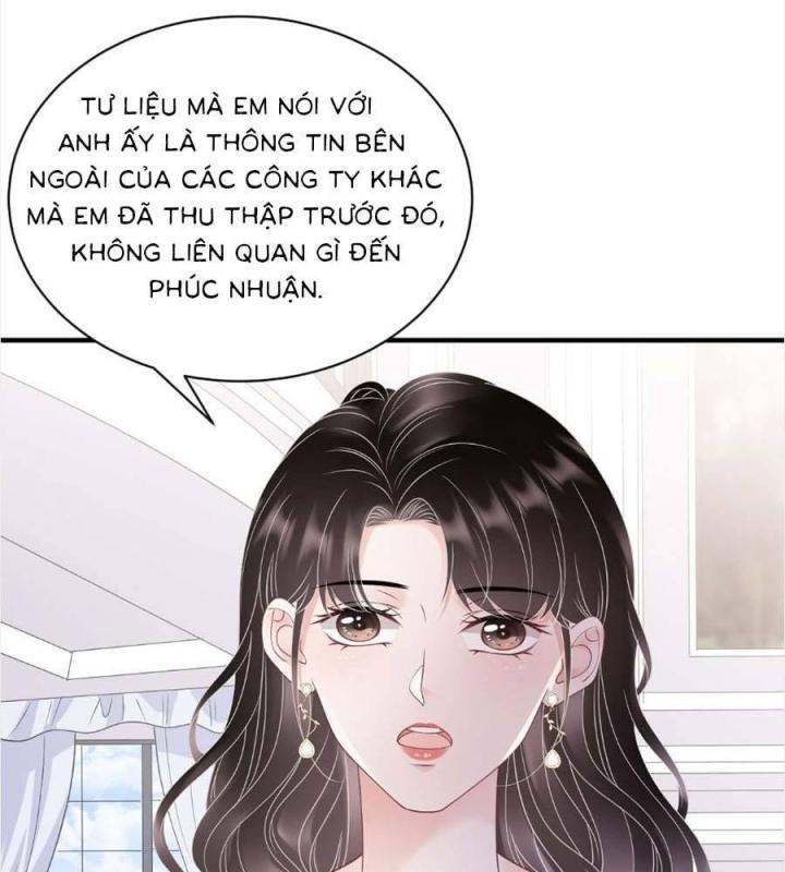 đại tiểu thư có thể có bụng dạ gì xấu chứ! (full) chapter 147 50