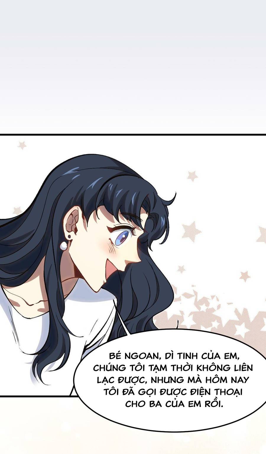 vú em thánh kỵ sĩ chapter 2.2 39