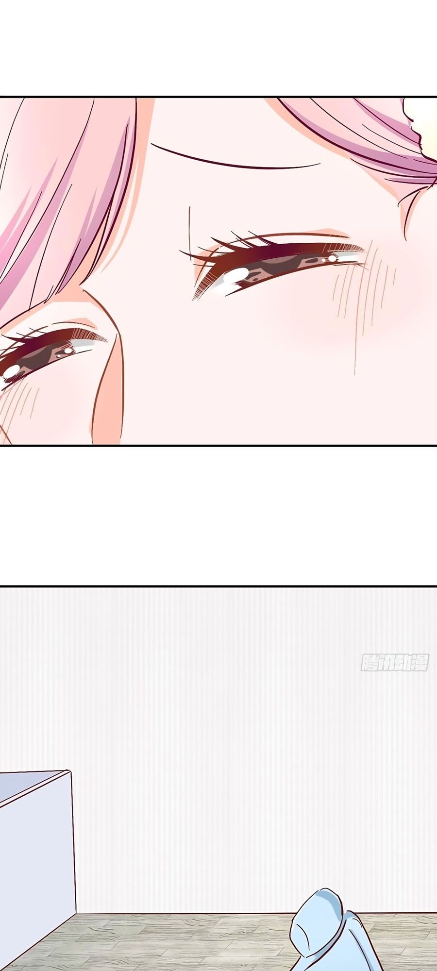 manh bảo ngọt ngào chapter 11 3