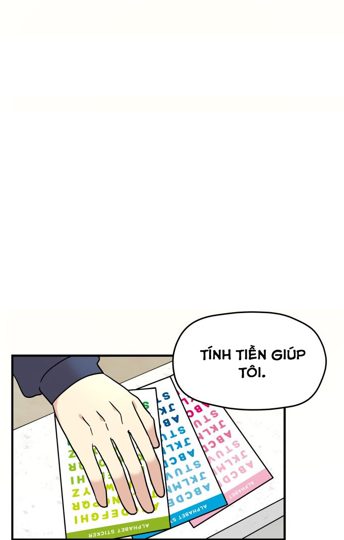 fancy x fancy chapter 13 41