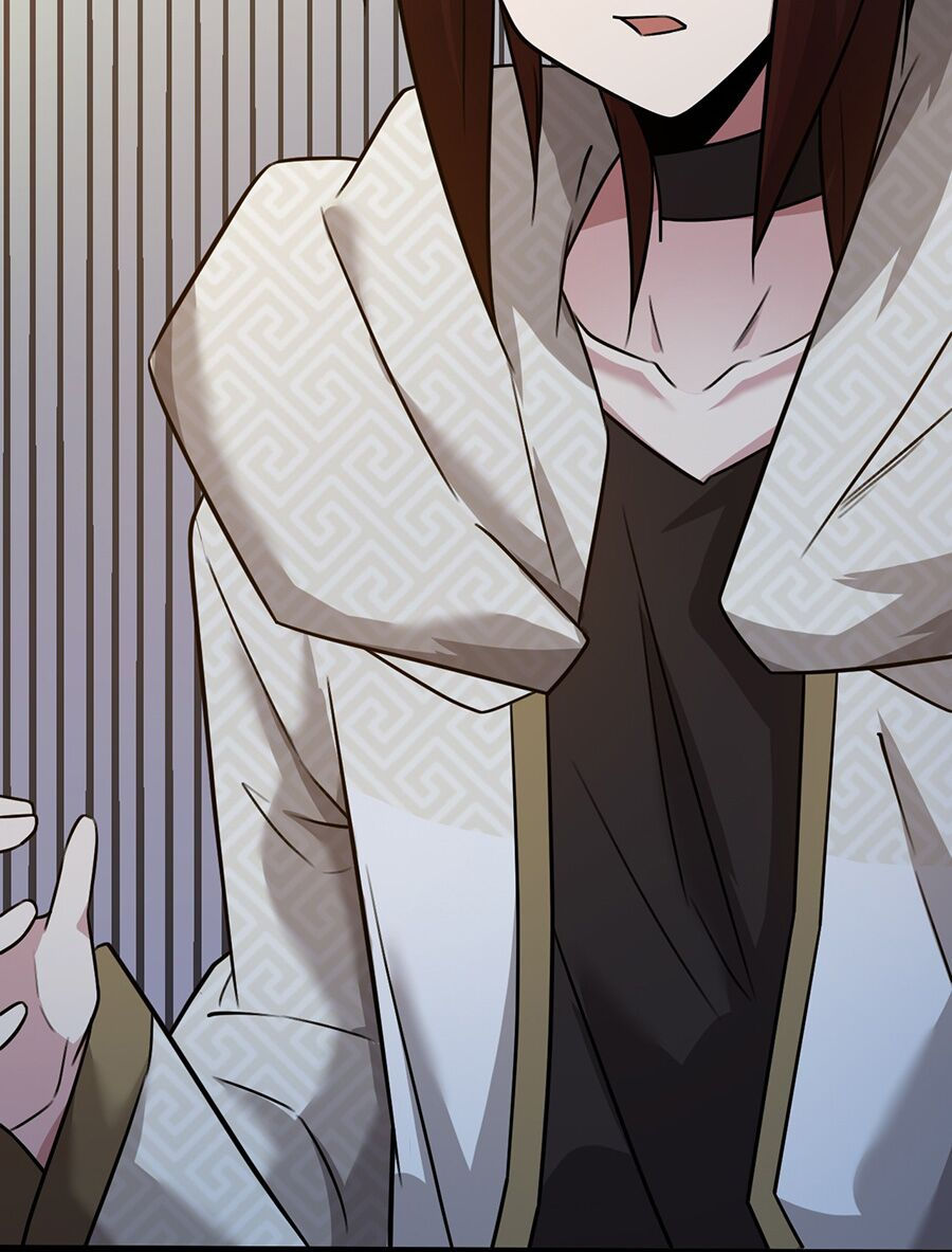 đại bảo kiếm của tôi chapter 53 30