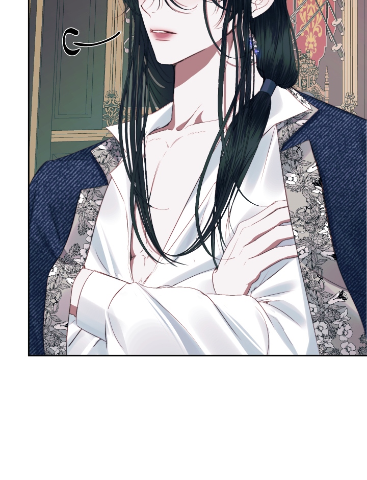 trở thành cô vợ khế ước của nhân vật phản diện chapter 13 54