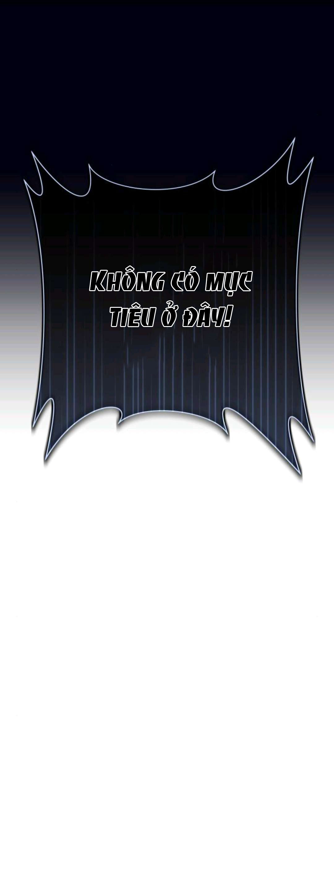 tôi muốn trở thành cô ấy dù chỉ là một ngày chapter 166.2 31