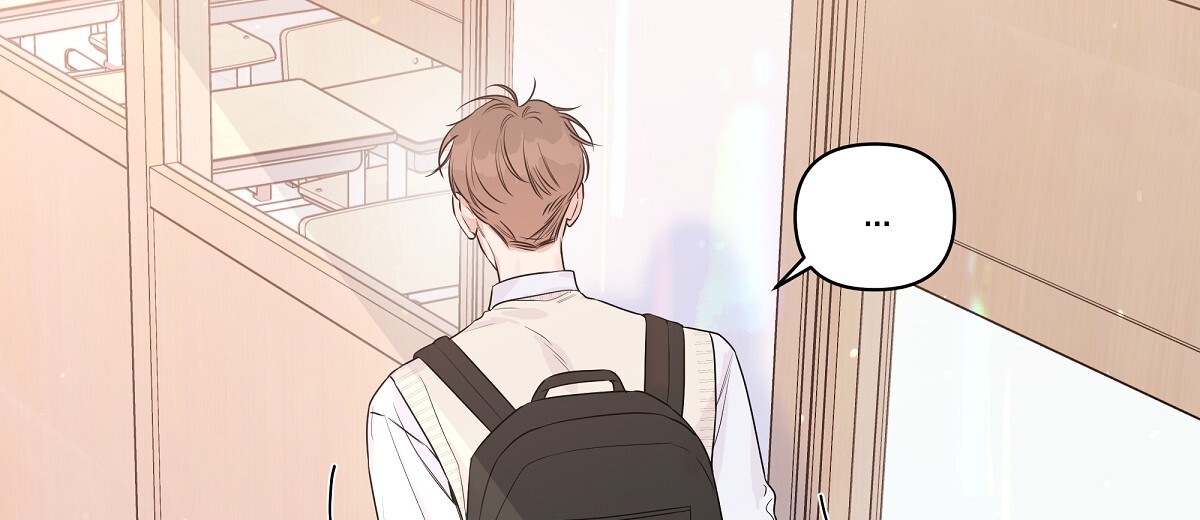 đừng bận tâm darling chapter 26 41