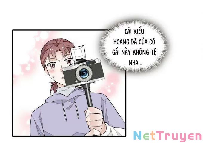 long phượng phiên chuyển chapter 64 18