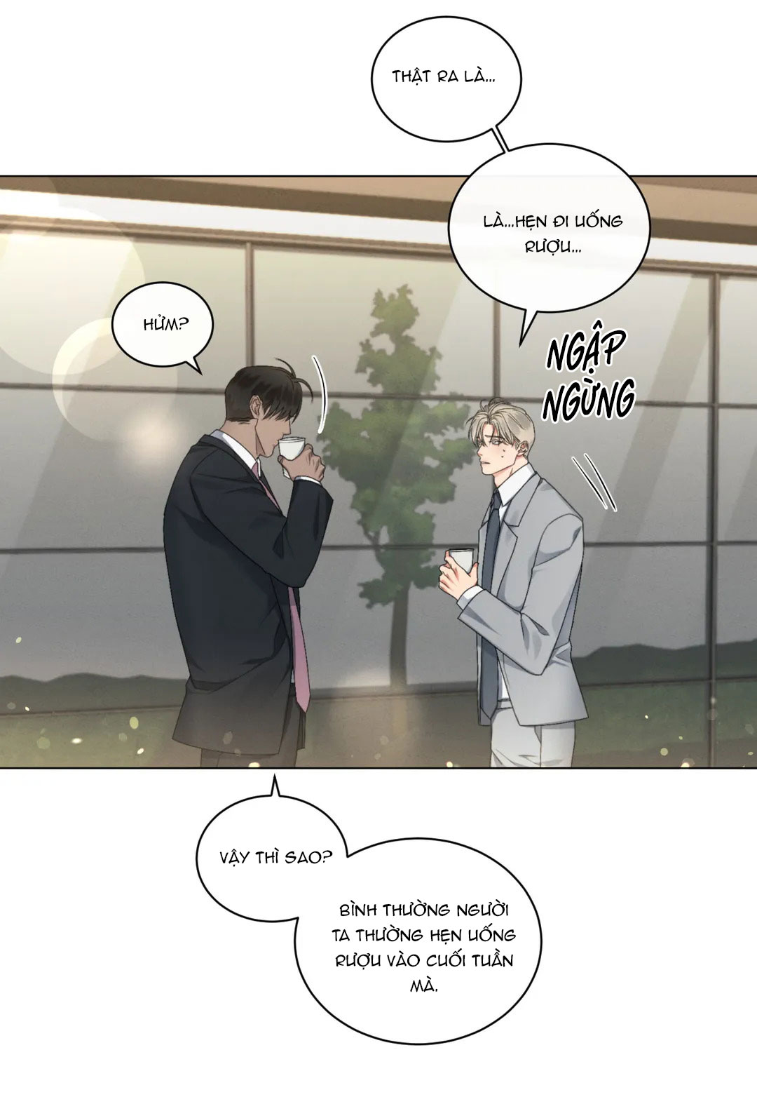 kick off chapter 11 45