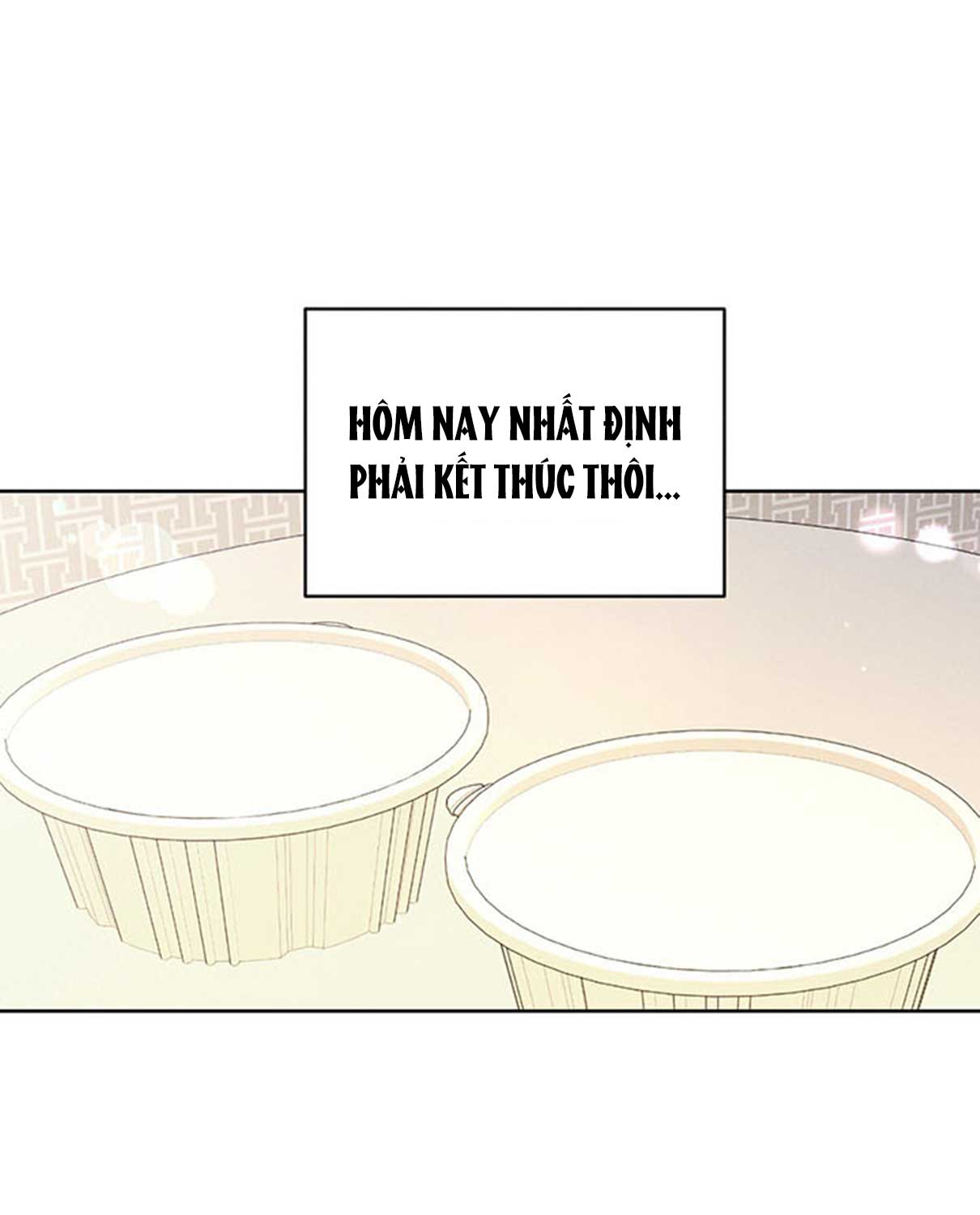 shallow focus chapter 8 53