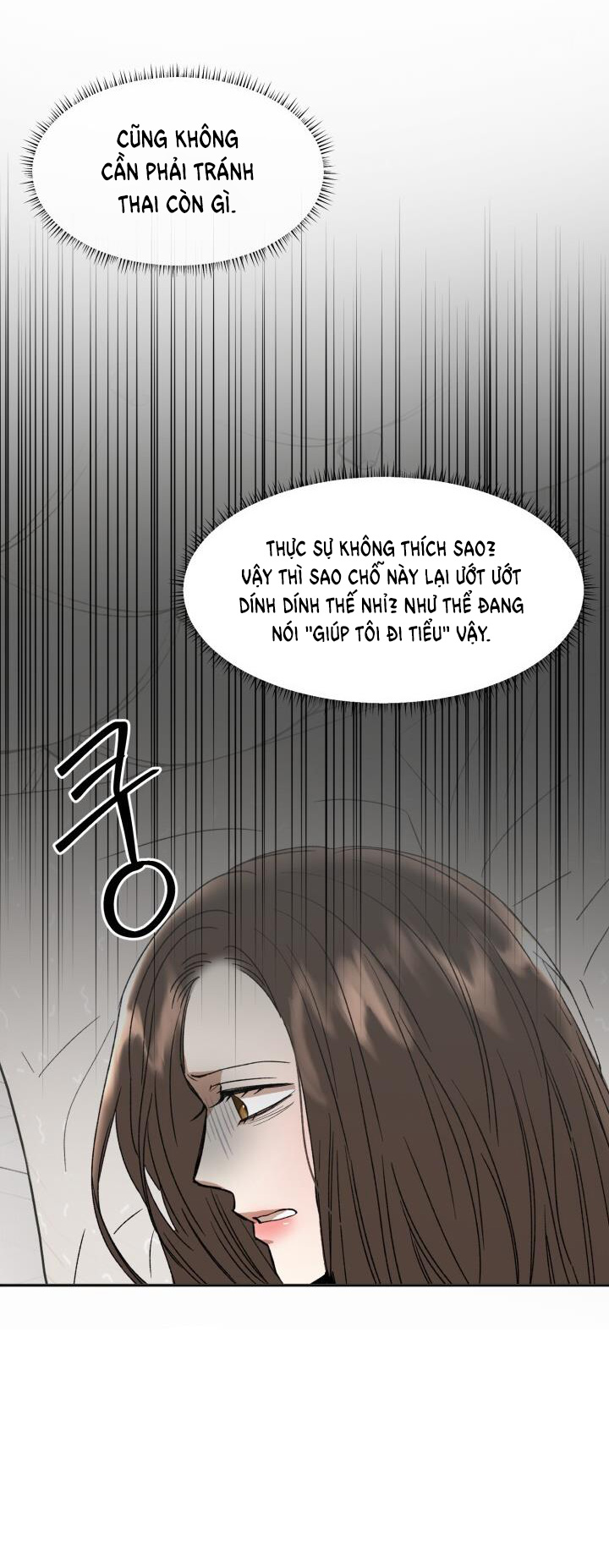 Ưu Thế Tuyệt Đối chapter 11.2 - Trang 20