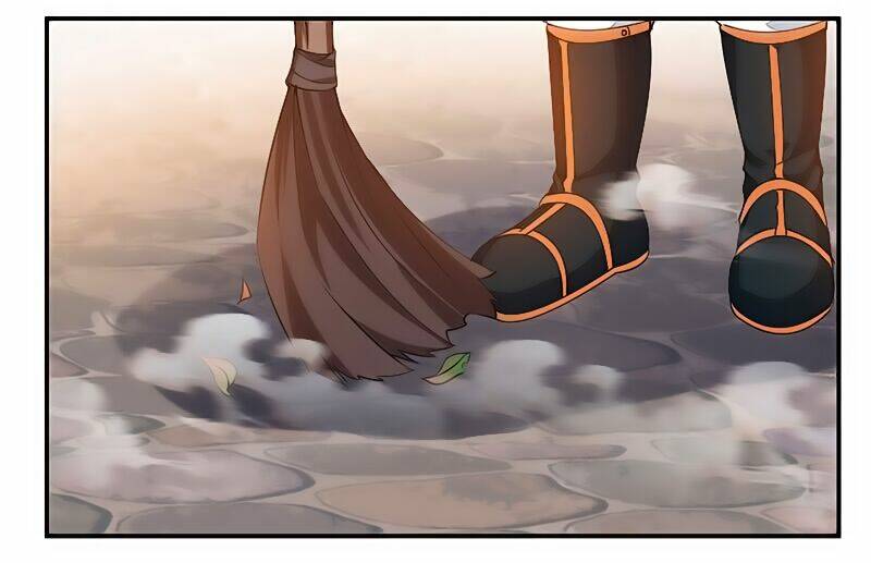 cửu dương thần vương chapter 61 3