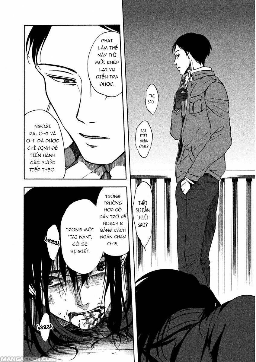 ranh giới quỷ chapter 11 29