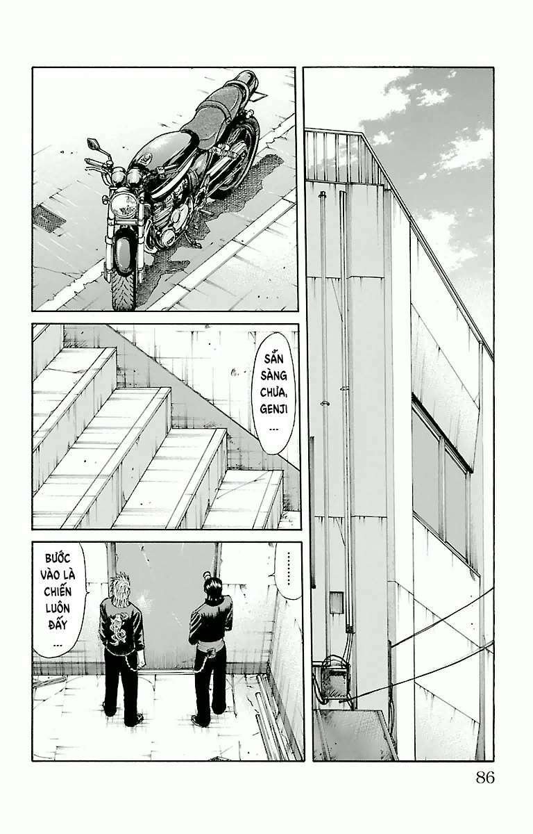 crows zero chapter 45 18