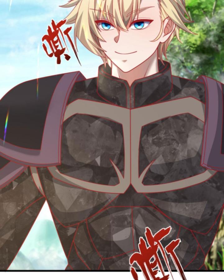 người chơi và nhân vật chính đều muốn làm hại ta chapter 105 42