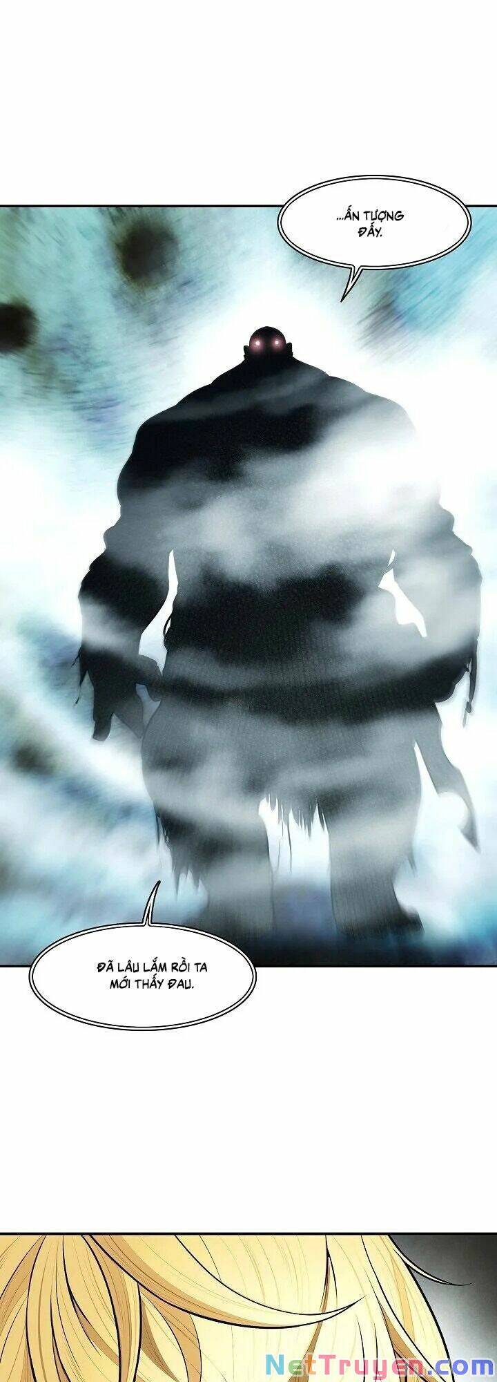 bất bại chân ma chapter 87 21
