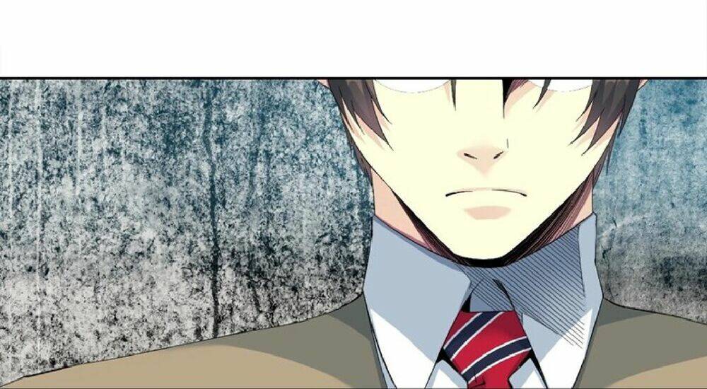 câu lạc bộ trường sinh chapter 113 42