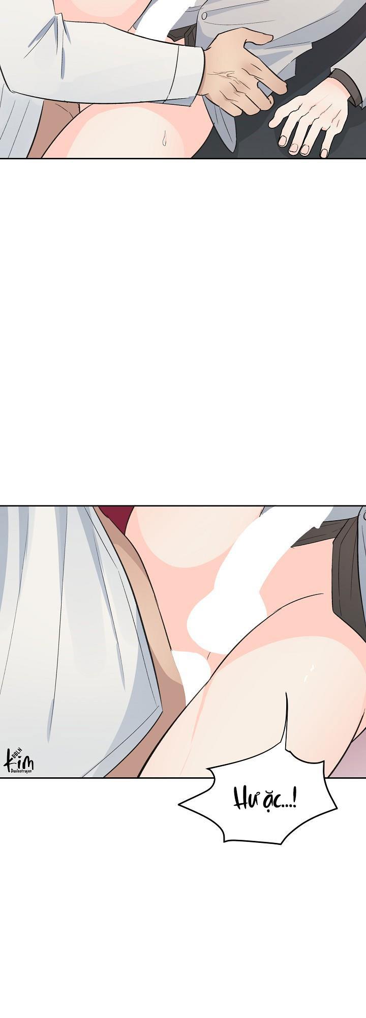 sắc đêm chapter 42 3