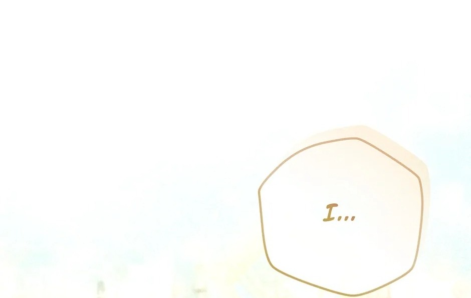 từ hầu gái tôi đã trở thành hoàng hậu chapter 97 100