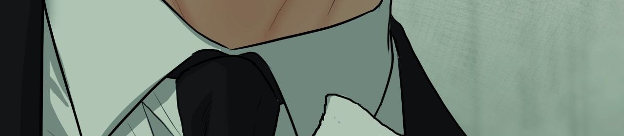 cry me a river chapter 23.2 75