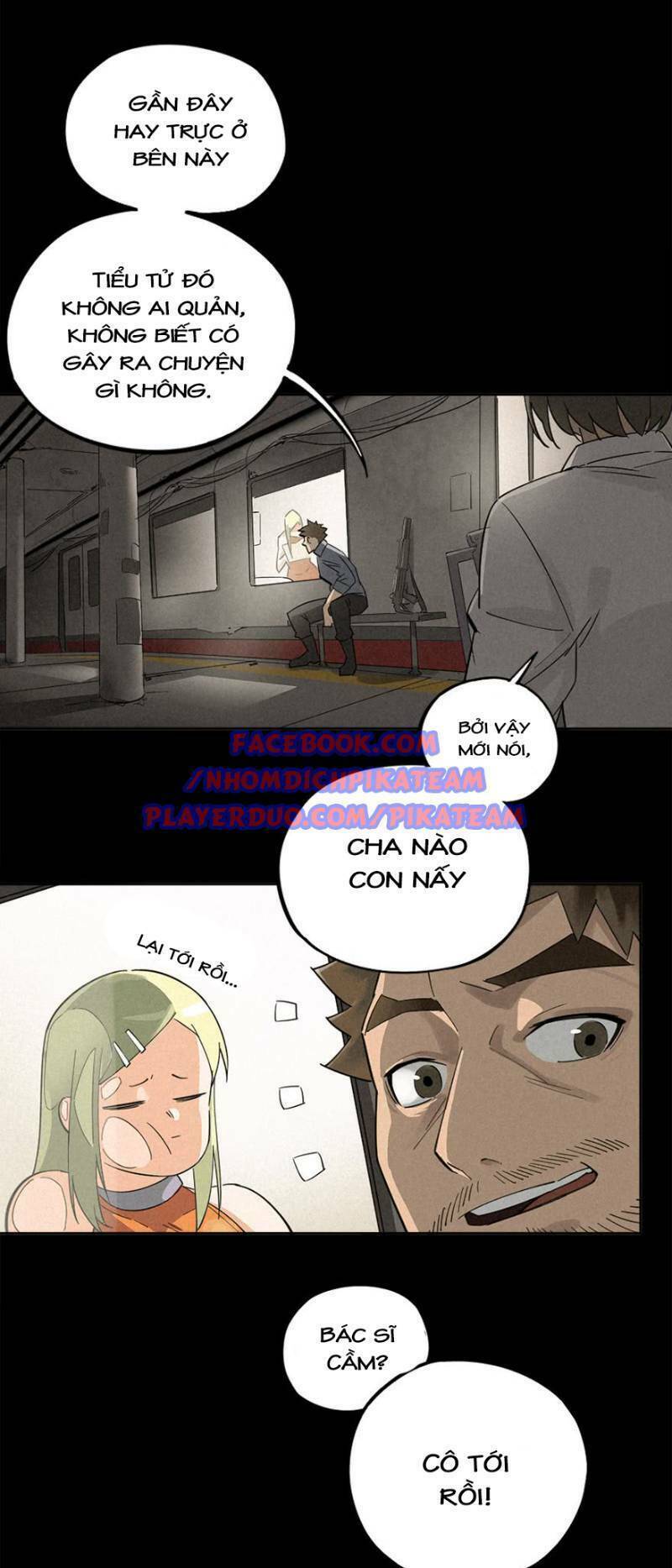 ách thế quỹ tích chapter 3.1 20