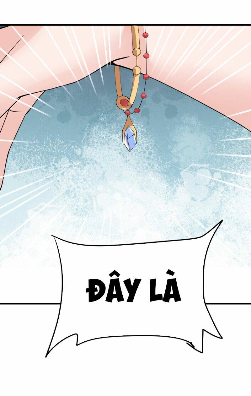 hoa hậu giảng đường luôn bên người chapter 43 25