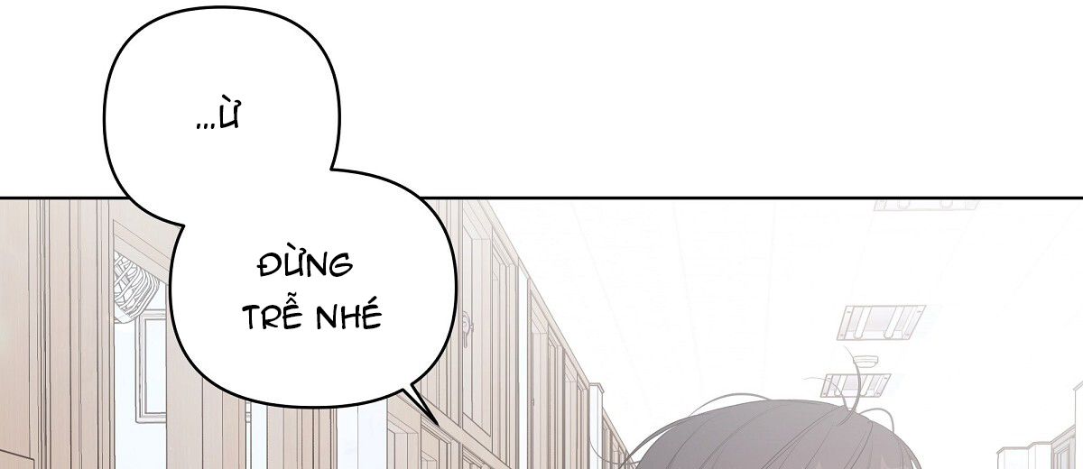 đừng bận tâm darling chapter 27 21