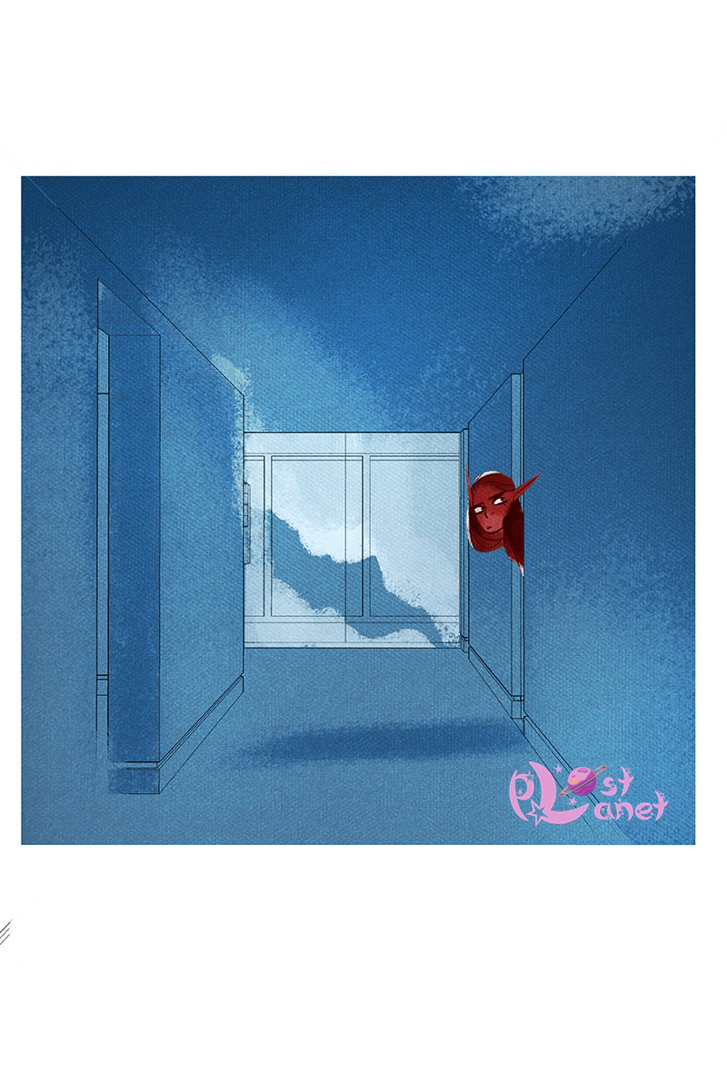 thần thoại olympus chapter 59 65