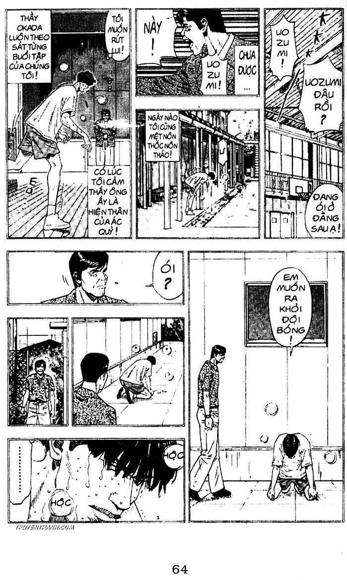 cao thủ bóng rổ chapter 168 7