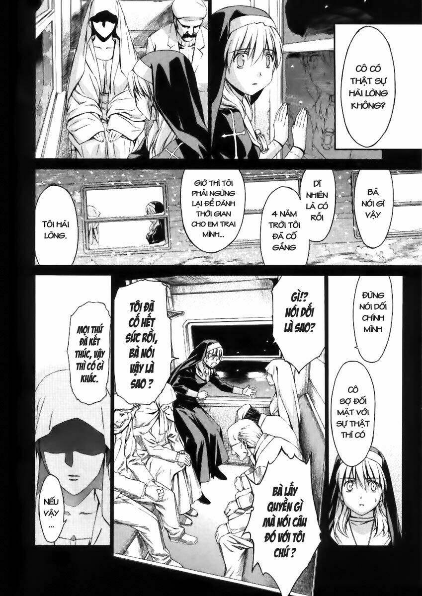 chrono crusade chapter 57 12