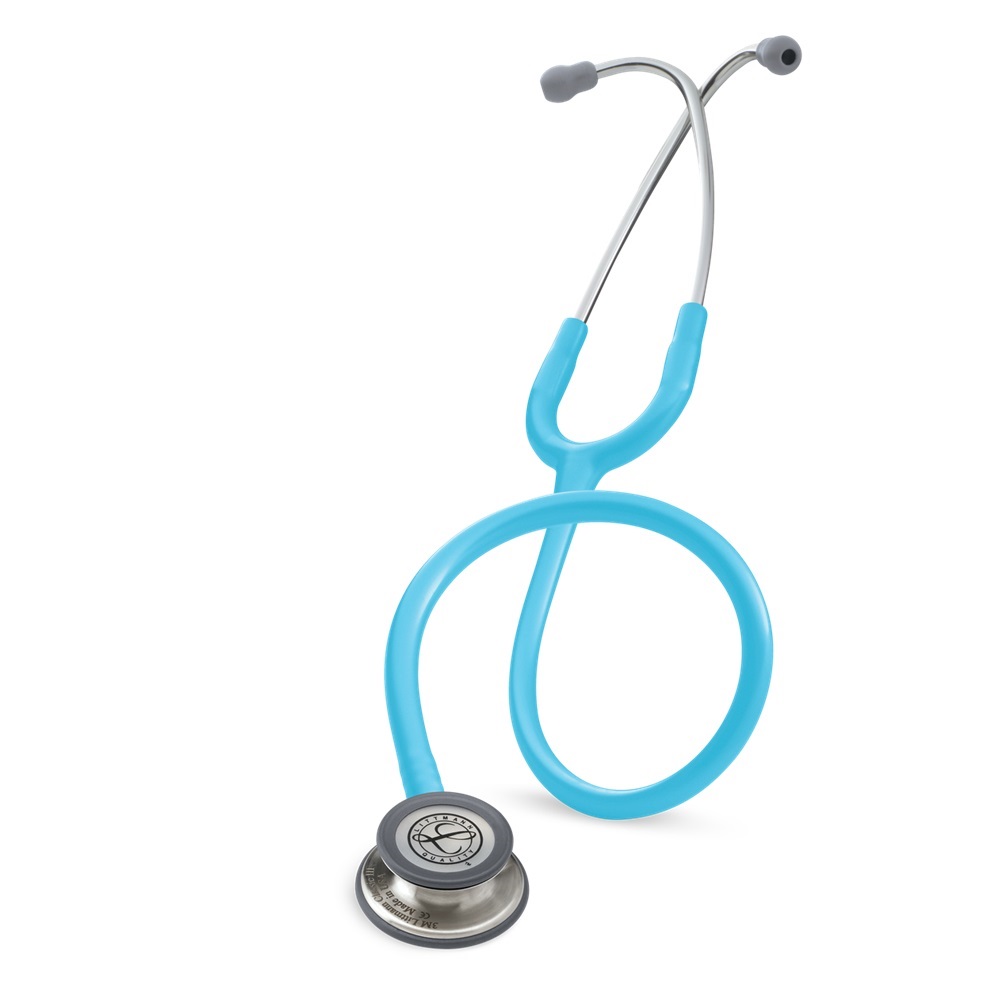 Ống Nghe 3M Littmann Classic III 27 Inch