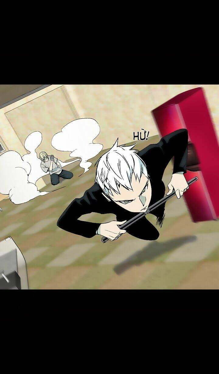 ability chapter 19 17