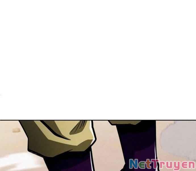 con trai út nhà ha buk paeng chapter 8 148