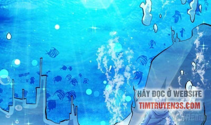 long vương cuối cùng chapter 2 28