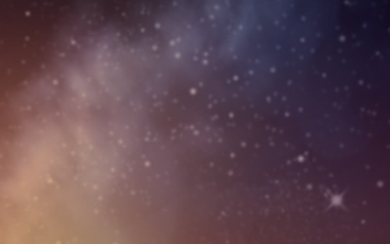 lâm uyên kiếp chapter 5 65