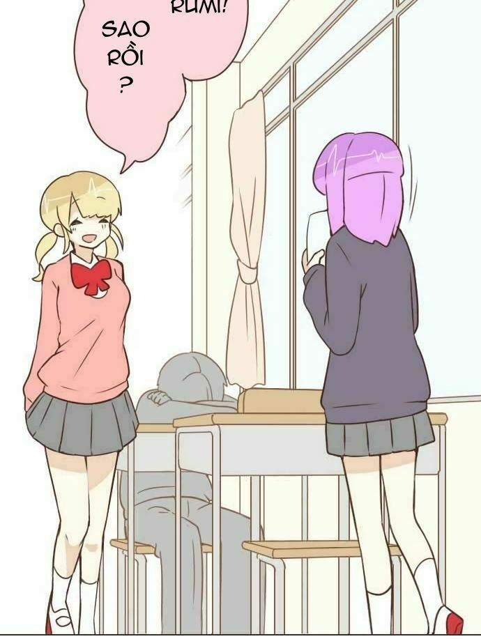 ike loli chapter 12 3