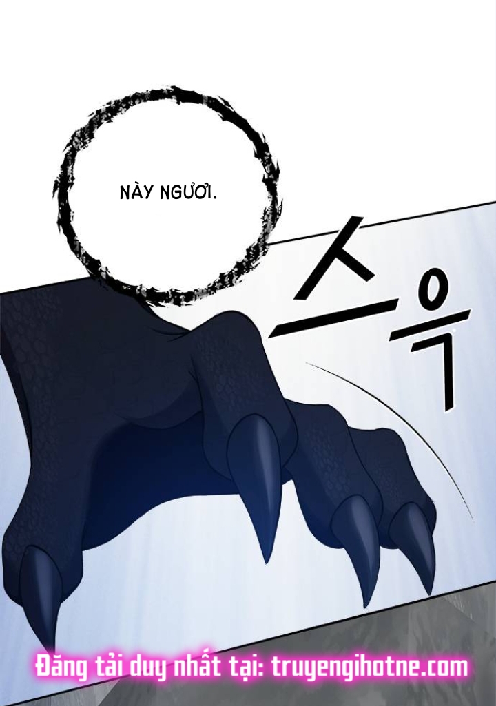 ac-long-song-de-lam-gi chapter 1.1 22