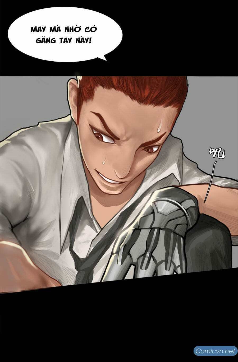 pubg never say die chapter 5 2