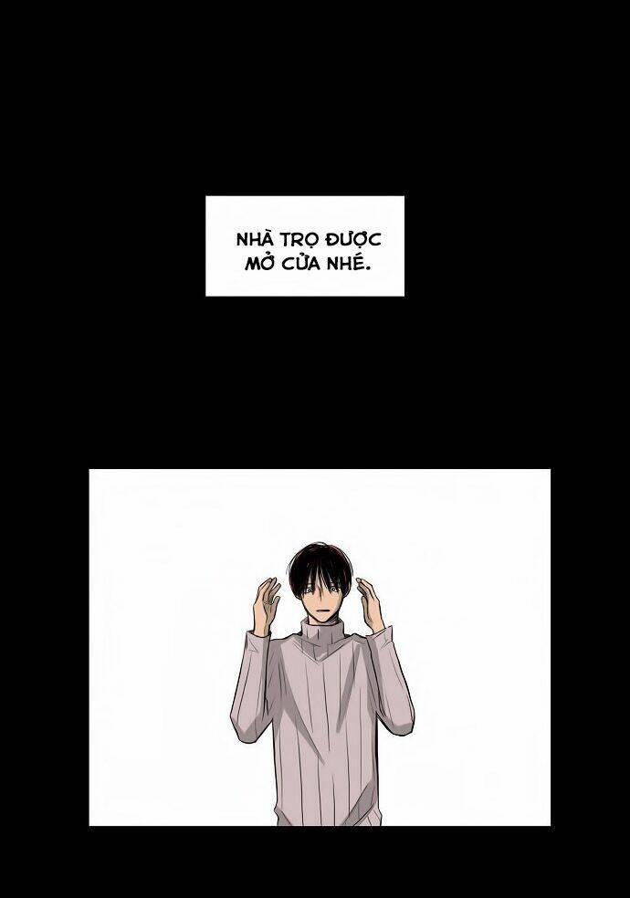 lời thì thầm ma quỉ chapter 10 2