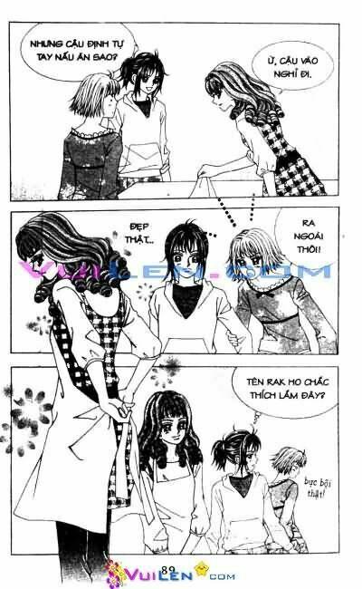 không bao giờ khóc chapter 6 89