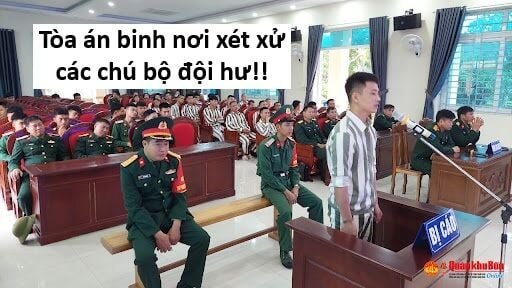 sự lụi tàn của usuzumi chapter 126 64