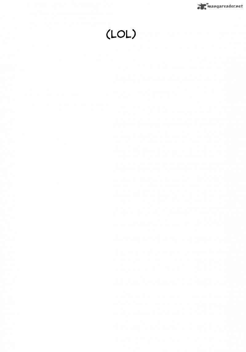 cuộc sống dưới cây cầu chapter 78 3